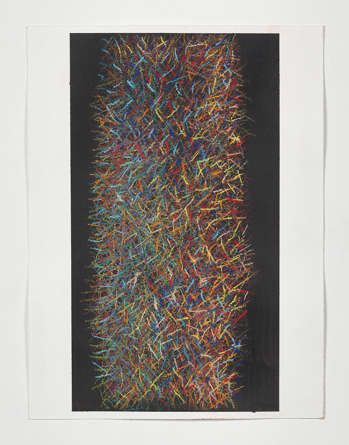 Connects-Drawing4-Viney-04