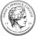 SLCSeal